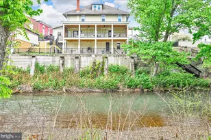 197 Dock St, Schuylkill Haven, PA 17972 - Photo 54