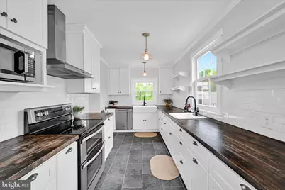197 Dock Street, Schuylkill Haven, PA 17972 - Photo 24