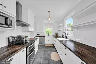 197 Dock St, Schuylkill Haven, PA 17972 - Photo 24