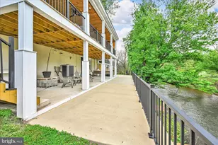 197 Dock St, Schuylkill Haven, PA 17972 - Photo 50