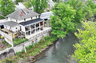 197 Dock St, Schuylkill Haven, PA 17972 - Photo 4