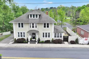 197 Dock St, Schuylkill Haven, PA 17972 - Photo 58