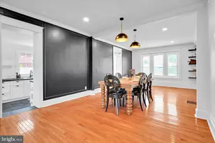 197 Dock St, Schuylkill Haven, PA 17972 - Photo 20