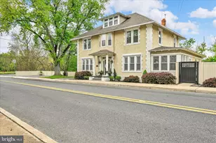 197 Dock St, Schuylkill Haven, PA 17972 - Photo 10