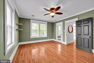 197 Dock St, Schuylkill Haven, PA 17972 - Photo 40