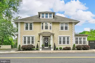 197 Dock St, Schuylkill Haven, PA 17972 - Photo 60