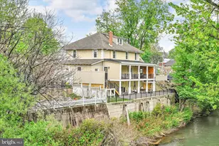 197 Dock St, Schuylkill Haven, PA 17972 - Photo 56