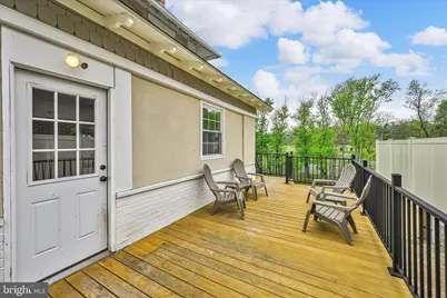 197 Dock Street, Schuylkill Haven, PA 17972 - Photo 48