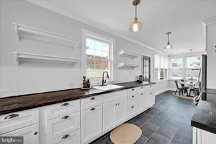 197 Dock St, Schuylkill Haven, PA 17972 - Photo 22