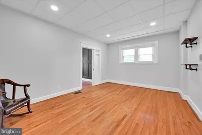 197 Dock Street, Schuylkill Haven, PA 17972 - Photo 26