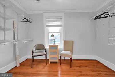 197 Dock Street, Schuylkill Haven, PA 17972 - Photo 36
