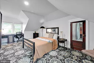 197 Dock St, Schuylkill Haven, PA 17972 - Photo 44