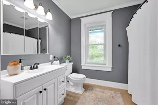 197 Dock St, Schuylkill Haven, PA 17972 - Photo 42