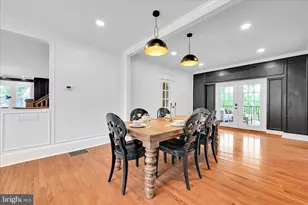 197 Dock St, Schuylkill Haven, PA 17972 - Photo 20