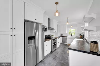 197 Dock Street, Schuylkill Haven, PA 17972 - Photo 22