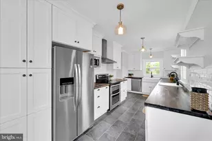 197 Dock St, Schuylkill Haven, PA 17972 - Photo 22
