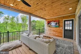 197 Dock St, Schuylkill Haven, PA 17972 - Photo 30