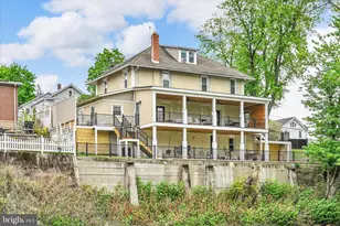 197 Dock St, Schuylkill Haven, PA 17972 - Photo 52