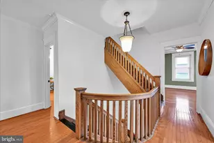 197 Dock St, Schuylkill Haven, PA 17972 - Photo 40