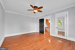 197 Dock St, Schuylkill Haven, PA 17972 - Photo 38