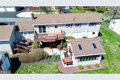 240 Arizona Avenue, Shenandoah, PA 17976 - Photo 4