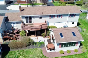 240 Arizona Ave, Shenandoah, PA 17976 - Photo 4