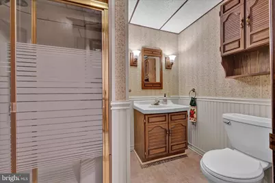 240 Arizona Avenue, Shenandoah, PA 17976 - Photo 32