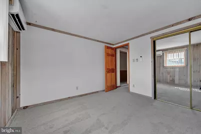 240 Arizona Avenue, Shenandoah, PA 17976 - Photo 24