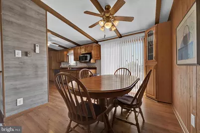 240 Arizona Avenue, Shenandoah, PA 17976 - Photo 14