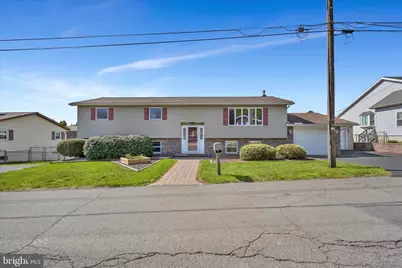 240 Arizona Avenue, Shenandoah, PA 17976 - Photo 8