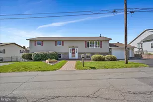 240 Arizona Ave, Shenandoah, PA 17976 - Photo 8