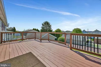 240 Arizona Avenue, Shenandoah, PA 17976 - Photo 26