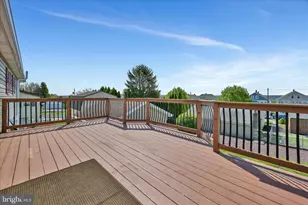 240 Arizona Ave, Shenandoah, PA 17976 - Photo 26
