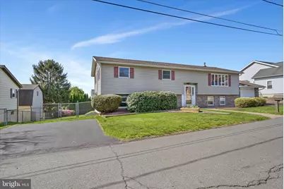 240 Arizona Avenue, Shenandoah, PA 17976 - Photo 10