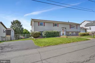 240 Arizona Ave, Shenandoah, PA 17976 - Photo 10
