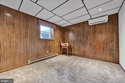 240 Arizona Avenue, Shenandoah, PA 17976 - Photo 30