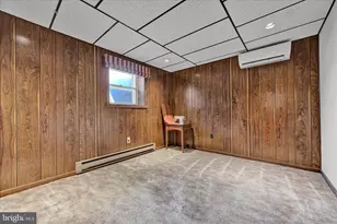 240 Arizona Ave, Shenandoah, PA 17976 - Photo 30