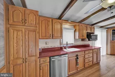 240 Arizona Avenue, Shenandoah, PA 17976 - Photo 18