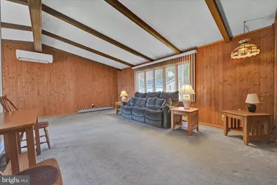 240 Arizona Avenue, Shenandoah, PA 17976 - Photo 12