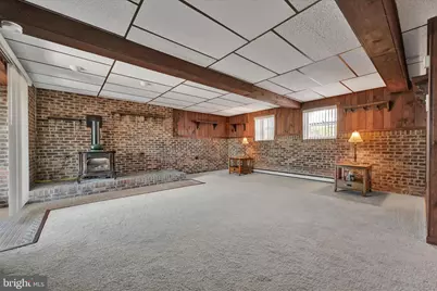240 Arizona Avenue, Shenandoah, PA 17976 - Photo 28