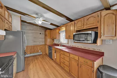 240 Arizona Avenue, Shenandoah, PA 17976 - Photo 16