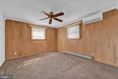 240 Arizona Avenue, Shenandoah, PA 17976 - Photo 20