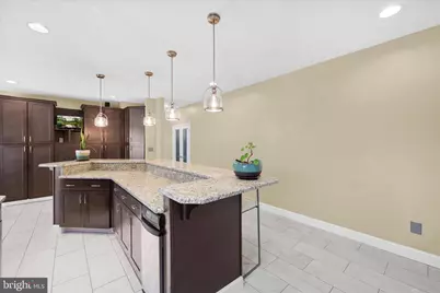 34 Golfwood Drive, Hazleton, PA 18202 - Photo 18
