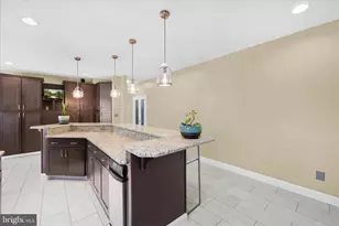 34 Golfwood Dr, Hazleton, PA 18202 - Photo 18