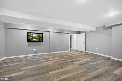 34 Golfwood Drive, Hazleton, PA 18202 - Photo 44