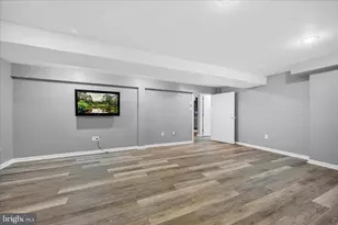 34 Golfwood Dr, Hazleton, PA 18202 - Photo 44