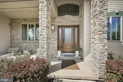 34 Golfwood Drive, Hazleton, PA 18202 - Photo 6