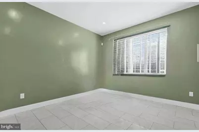 34 Golfwood Drive, Hazleton, PA 18202 - Photo 10