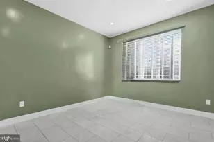 34 Golfwood Dr, Hazleton, PA 18202 - Photo 10