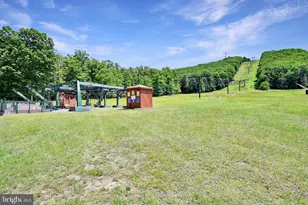34 Golfwood Dr, Hazleton, PA 18202 - Photo 84